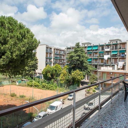 Casa Lorenza Albisola Superiore Exteriér fotografie