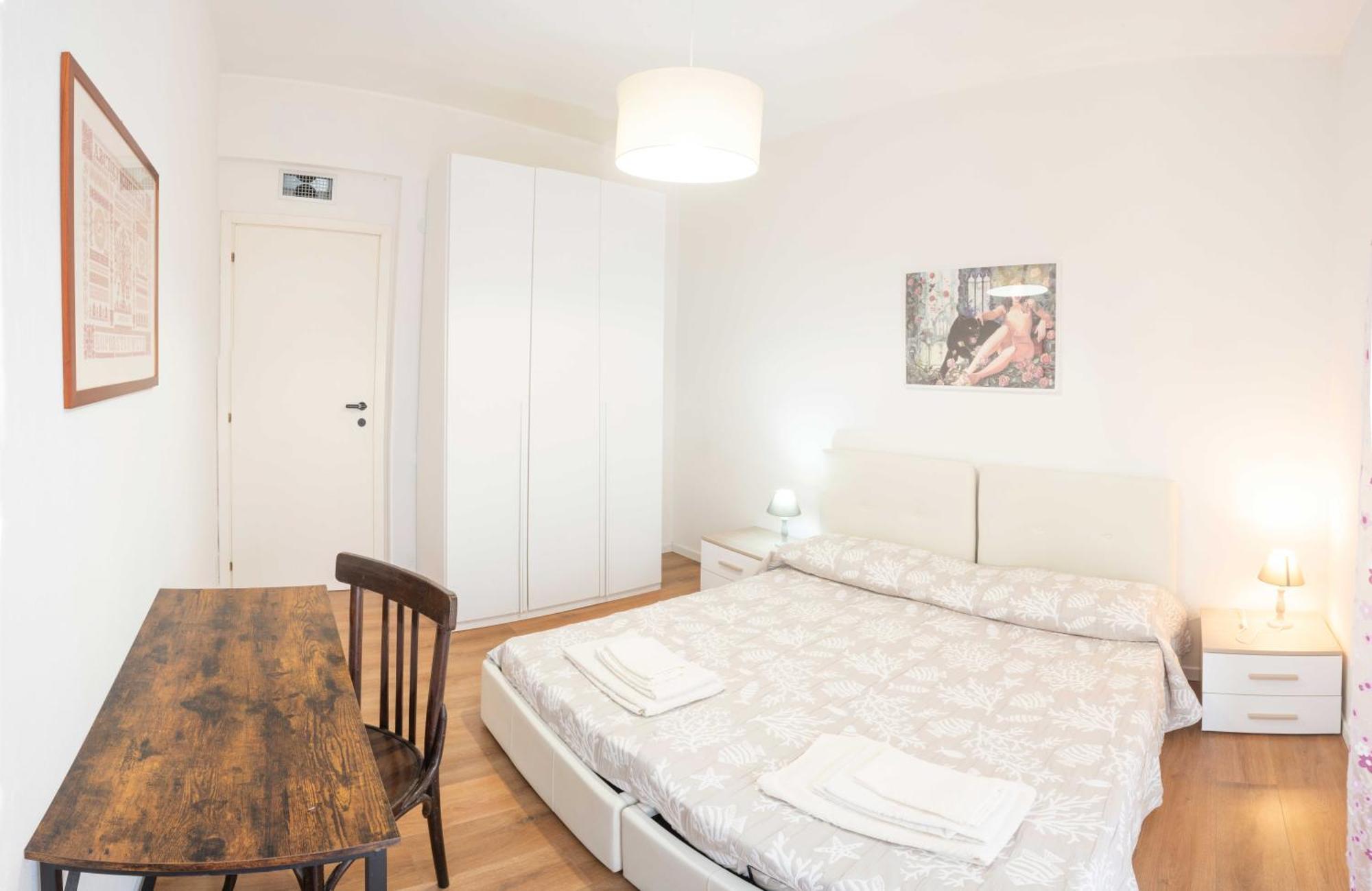 Casa Lorenza Albisola Superiore Exteriér fotografie