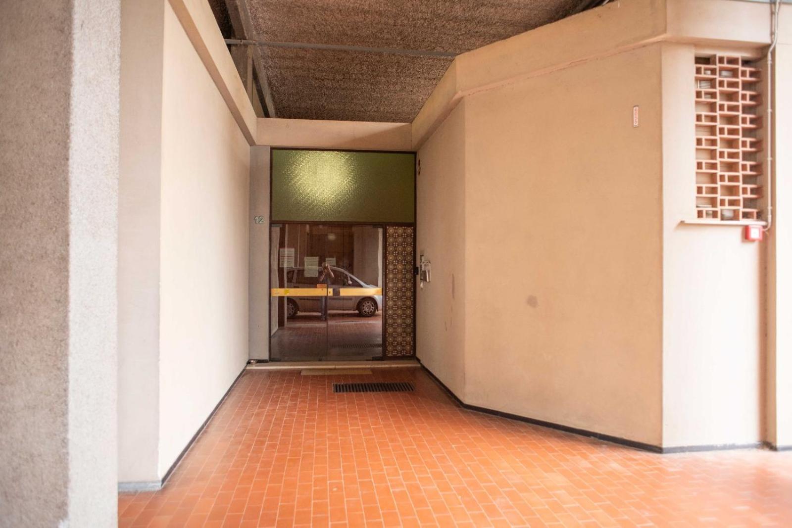 Casa Lorenza Albisola Superiore Exteriér fotografie